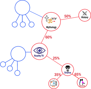 Understanding The Audience