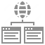 Transaction Data