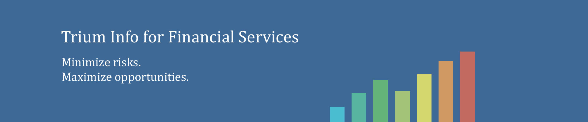 Financial Services