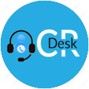 OcrDesk