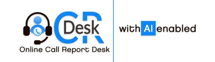 OcrDesk