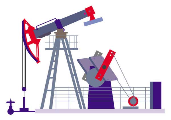 Maintenance Analytics for Drilling Equipment