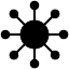 Hierarchical Clustering