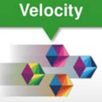 Velocity